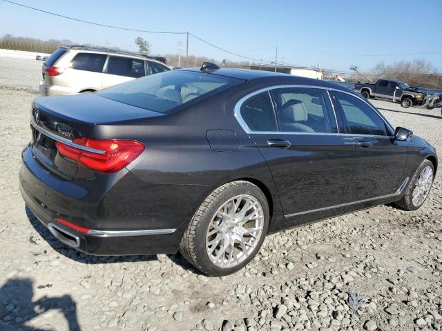 WBA7E4C59HGU99914  bmw 740xi 2016 IMG 2