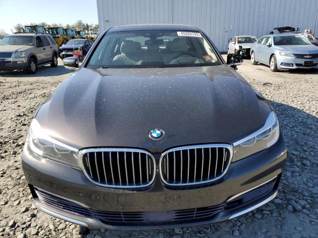 WBA7E4C59HGU99914  bmw 740xi 2016 IMG 4