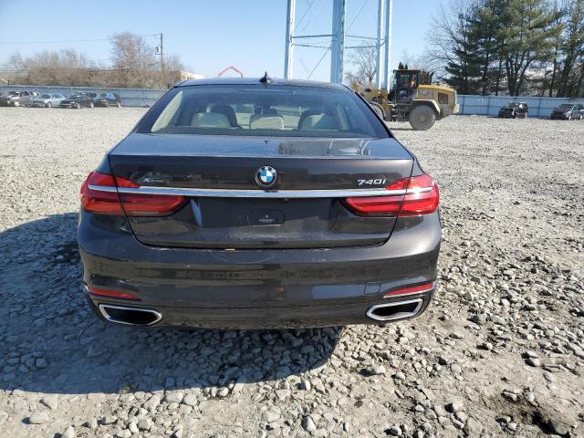 WBA7E4C59HGU99914  bmw 740xi 2016 IMG 5