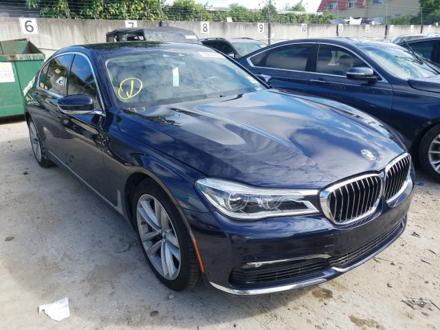 WBA7F2C56JB238101  bmw  2018 IMG 0