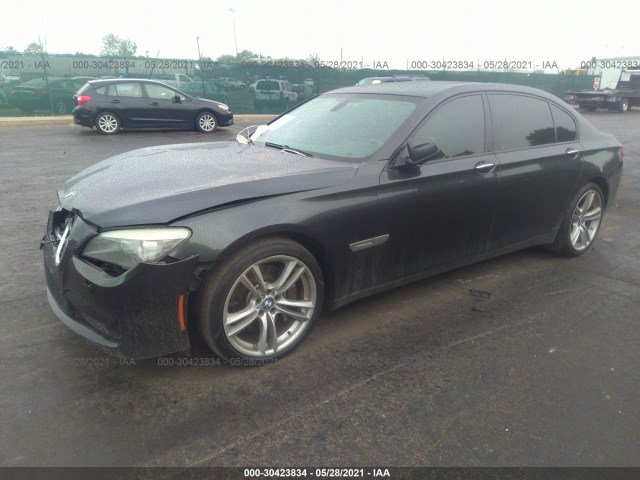 WBAKB8C56CDX20468  bmw  2012 IMG 1