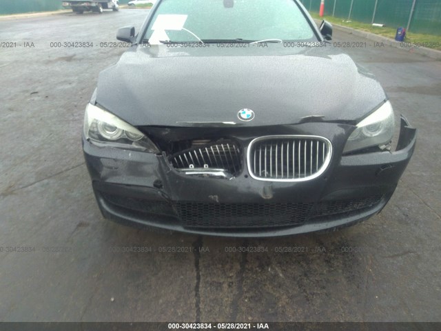 WBAKB8C56CDX20468  bmw  2012 IMG 5