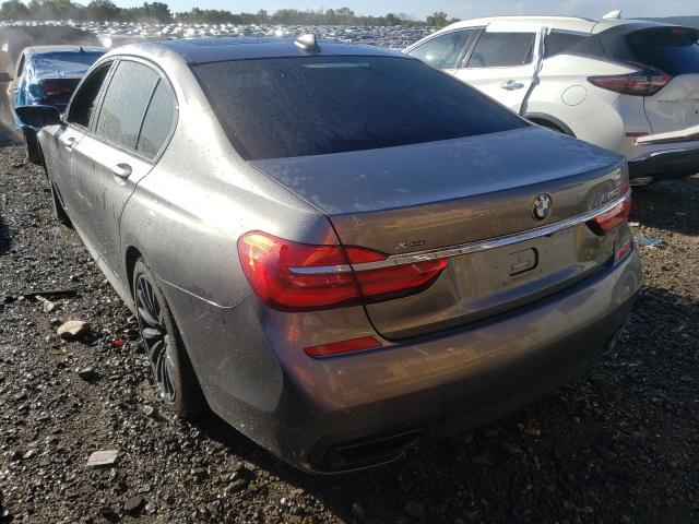 WBA7F2C55HG421714  bmw 750 li 2016 IMG 2