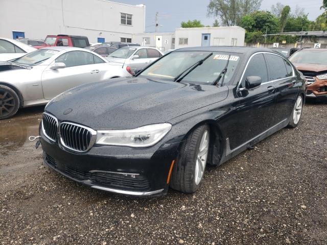 WBA7F2C50GG416418  bmw 750 xi 2016 IMG 1