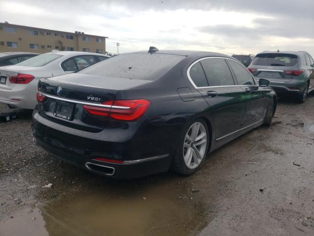 WBA7F2C50GG416418  bmw 750 xi 2016 IMG 3