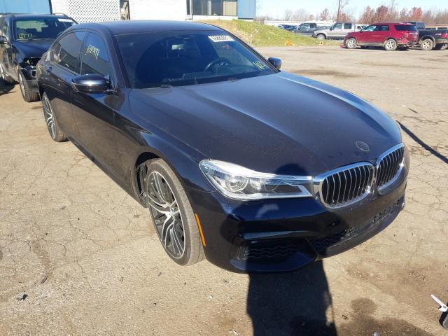 WBA7F2C50GG419013  bmw 750 xi 2016 IMG 0