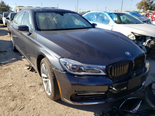 WBA7F2C57GG417534  bmw 750 xi 2016 IMG 0