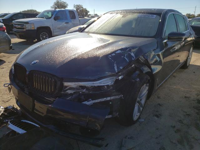 WBA7F2C57GG417534  bmw 750 xi 2016 IMG 1