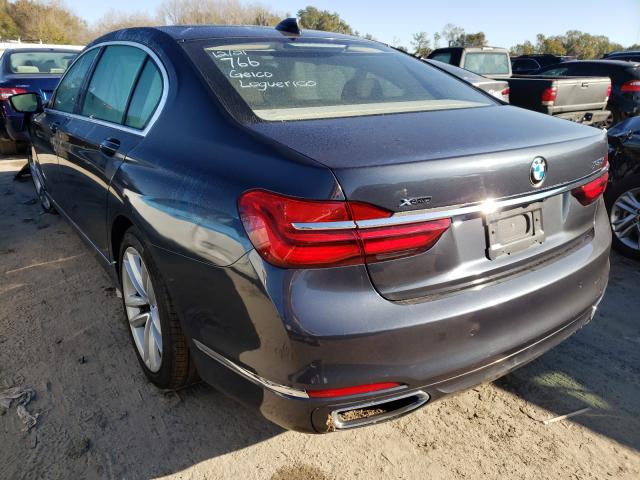 WBA7F2C57GG417534  bmw 750 xi 2016 IMG 2