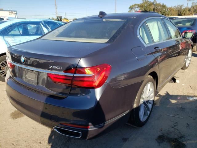 WBA7F2C57GG417534  bmw 750 xi 2016 IMG 3