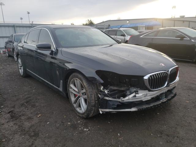 WBA7F2C5XGG416829  bmw 750 xi 2016 IMG 0