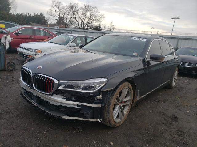 WBA7F2C5XGG416829  bmw 750 xi 2016 IMG 1