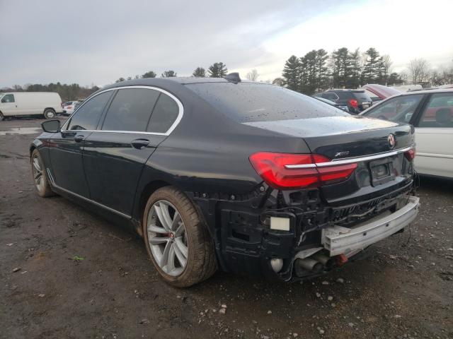 WBA7F2C5XGG416829  bmw 750 xi 2016 IMG 2