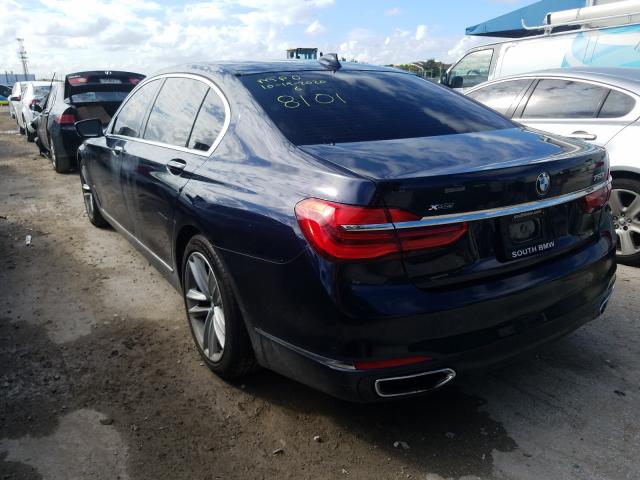 WBA7F2C56JB238101  bmw 750 xi 2018 IMG 2