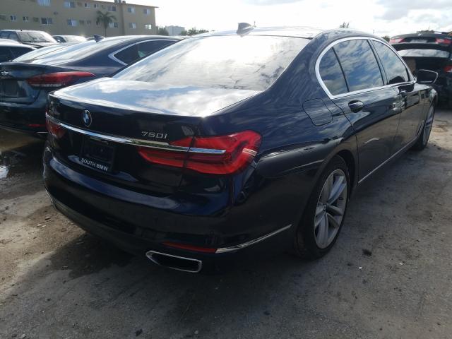 WBA7F2C56JB238101  bmw 750 xi 2018 IMG 3