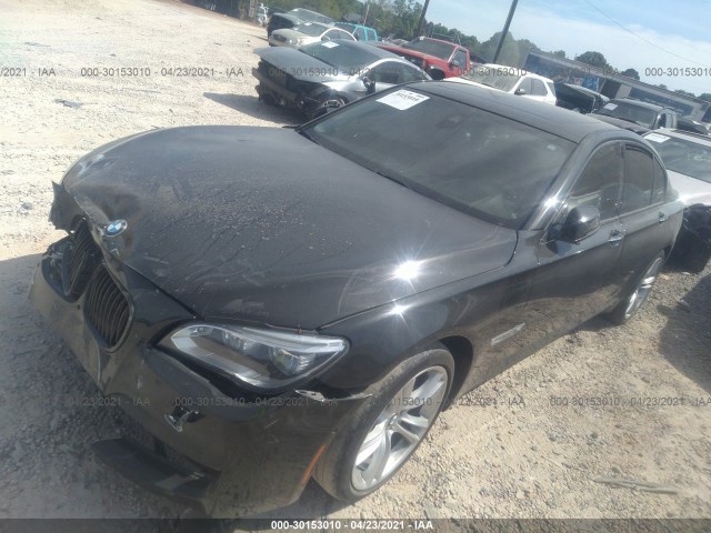 WBAYA8C50FD825749  bmw  2015 IMG 1