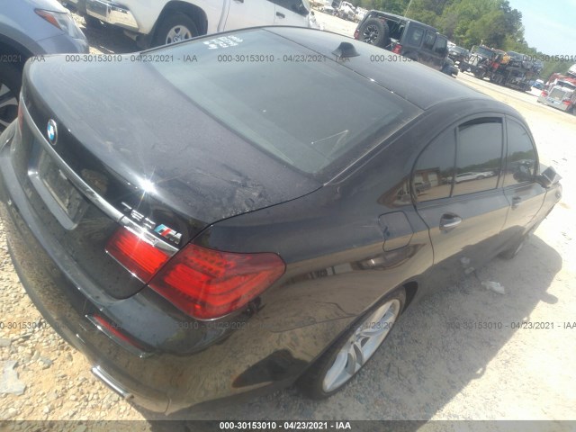 WBAYA8C50FD825749  bmw  2015 IMG 3