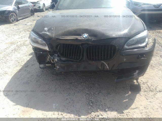 WBAYA8C50FD825749  bmw  2015 IMG 5