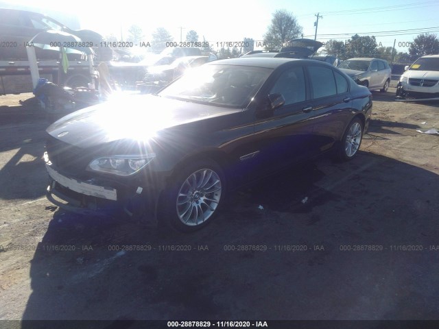 WBAYB6C57ED225133  bmw  2014 IMG 1