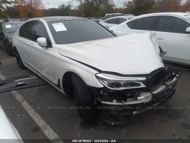 WBA7F2C59JB238884  bmw 750xi 2018 IMG 0