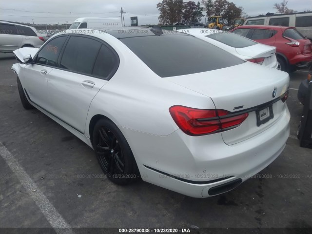 WBA7F2C59JB238884  bmw 750xi 2018 IMG 2