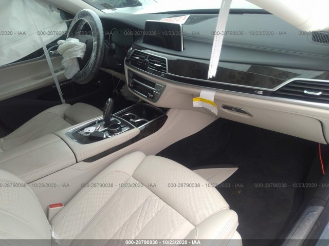 WBA7F2C59JB238884  bmw 750xi 2018 IMG 4