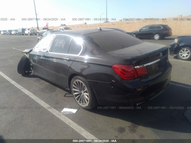 WBAKA4C5XCDS99060  bmw 7 series 2011 IMG 2