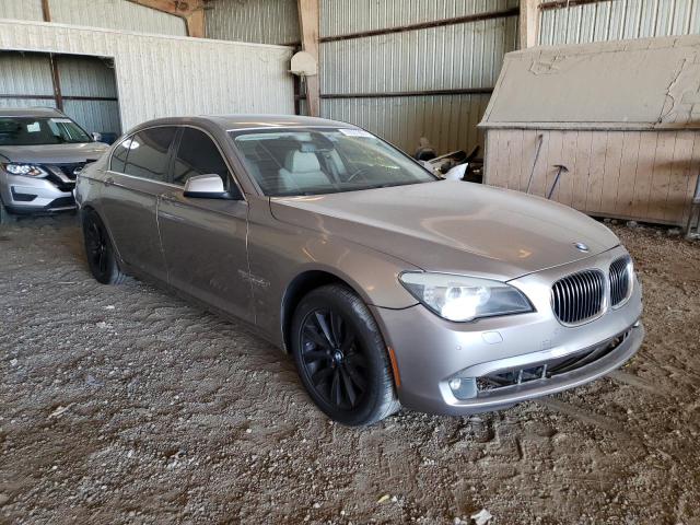 WBAKB4C50CC576530  bmw 7 series 2012 IMG 3