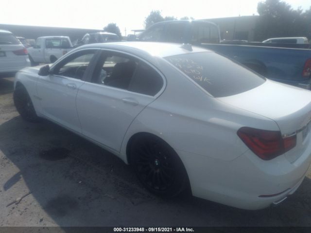 WBAYA6C54DC995040  bmw  2013 IMG 2