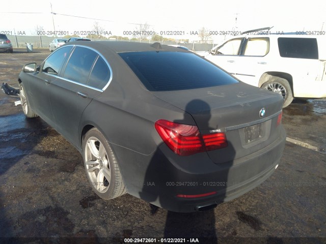 WBAYA6C59DC995129  bmw  2013 IMG 2