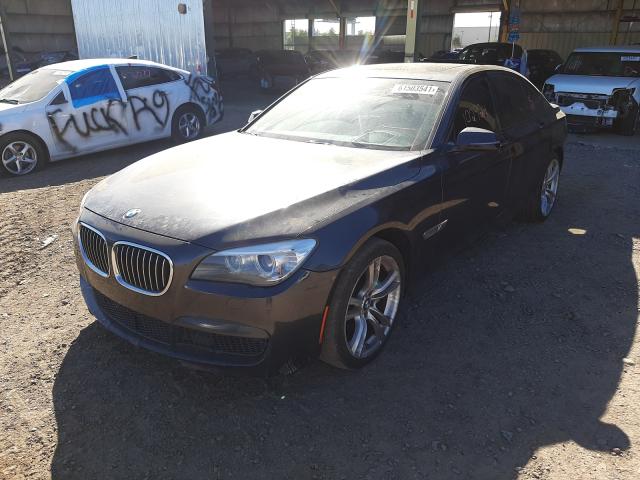 WBAYA6C5XDC995284  bmw 7 series 2012 IMG 1