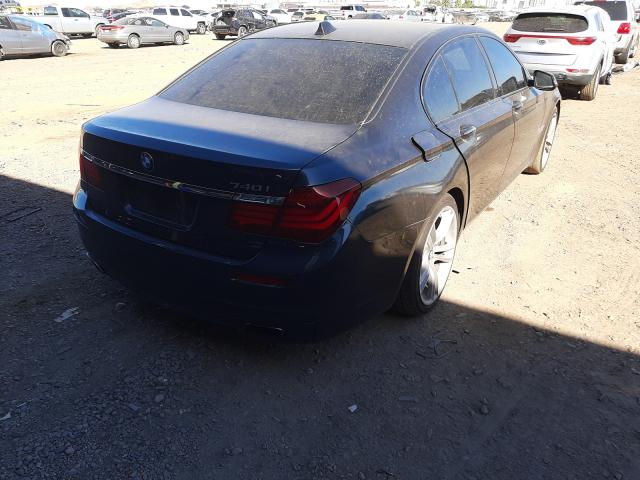 WBAYA6C5XDC995284  bmw 7 series 2012 IMG 3