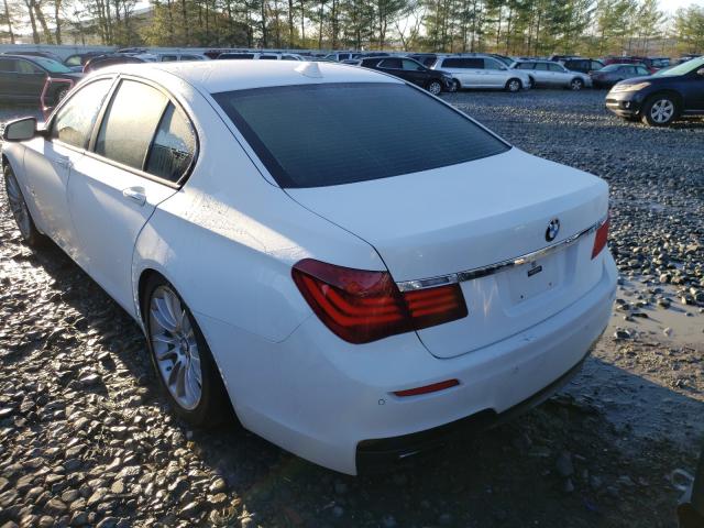 WBAYA6C53ED144150  bmw  2014 IMG 2