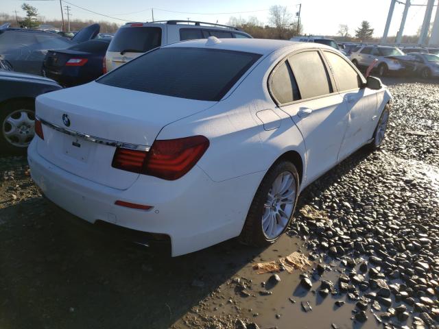 WBAYA6C53ED144150  bmw  2014 IMG 3