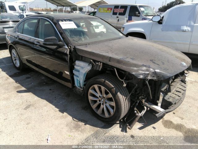 WBAYA6C54DD143779  bmw 7 series 2013 IMG 0