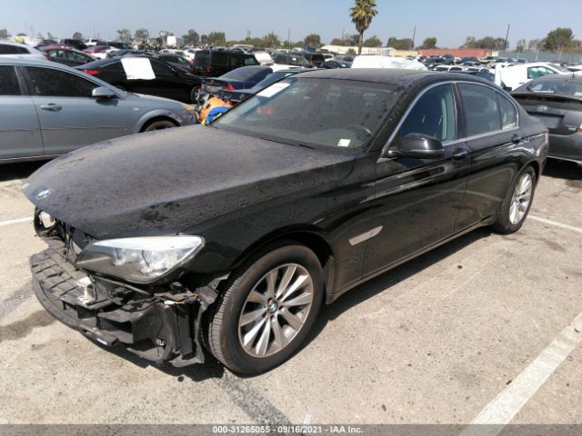 WBAYA6C54DD143779  bmw 7 series 2013 IMG 1