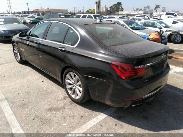 WBAYA6C54DD143779  bmw 7 series 2013 IMG 2