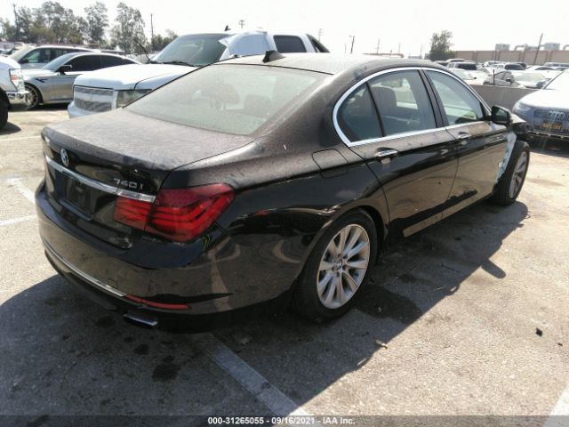 WBAYA6C54DD143779  bmw 7 series 2013 IMG 3