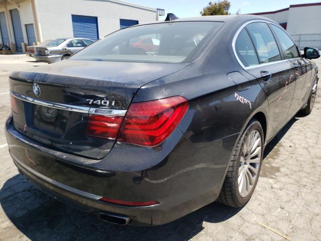 WBAYA6C55ED144084  bmw 7 series 2013 IMG 3