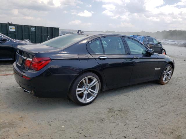 WBAYA6C59ED144590  bmw  2014 IMG 2