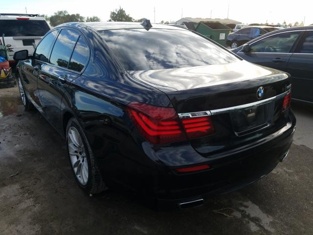 WBAYA8C57FD825621  bmw 7 series 2014 IMG 2