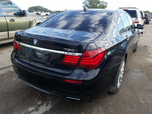 WBAYA8C57FD825621  bmw 7 series 2014 IMG 3