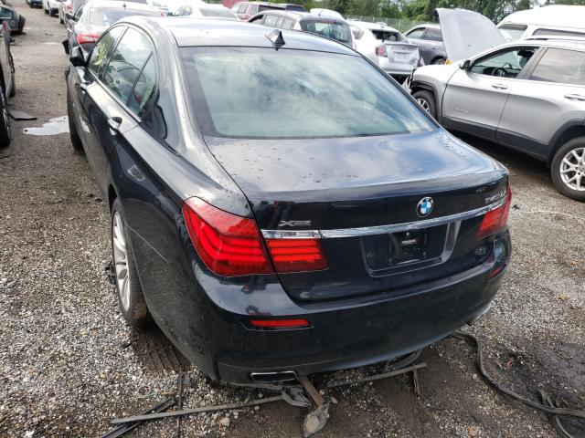 WBAYF4C53FD873935  bmw  2015 IMG 2