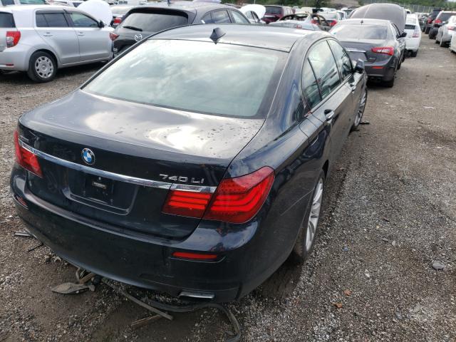 WBAYF4C53FD873935  bmw  2015 IMG 3