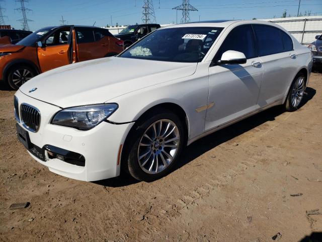 WBAYF4C53FD874163  bmw 7 series 2014 IMG 0