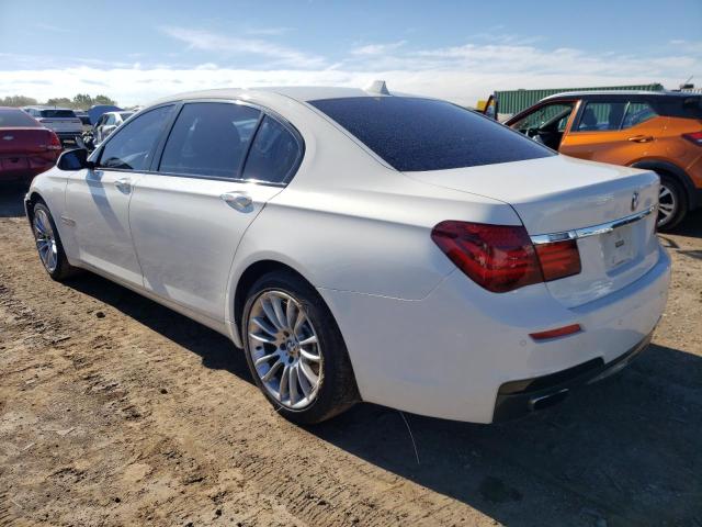 WBAYF4C53FD874163  bmw 7 series 2014 IMG 1