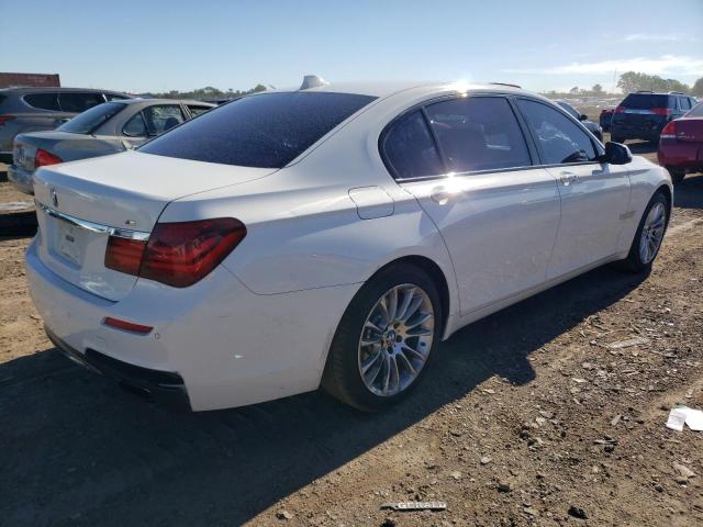 WBAYF4C53FD874163  bmw 7 series 2014 IMG 2