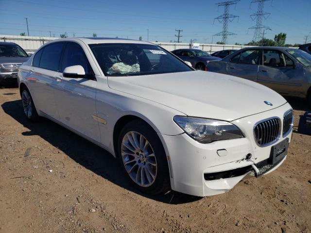 WBAYF4C53FD874163  bmw 7 series 2014 IMG 3