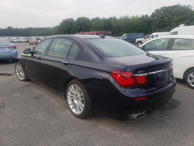 WBAYF8C50FD653921  bmw  2015 IMG 2