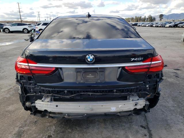 WBA7E2C56GG546979  bmw 7 series 2016 IMG 5